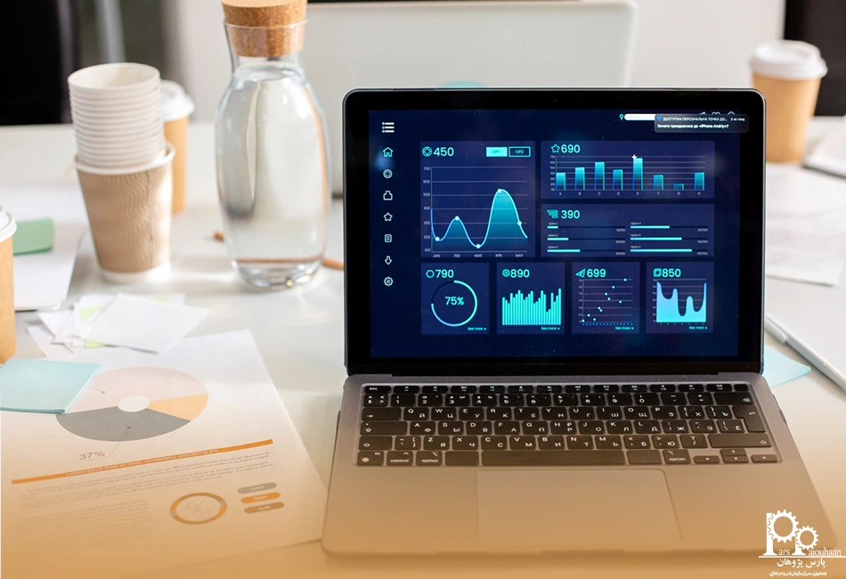 دیتا ساینتیست کیست و چه مهارت‌هایی دارد؟&nbsp;